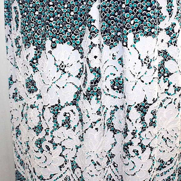 Perceptions new york dress size XL - Picture 4 of 9